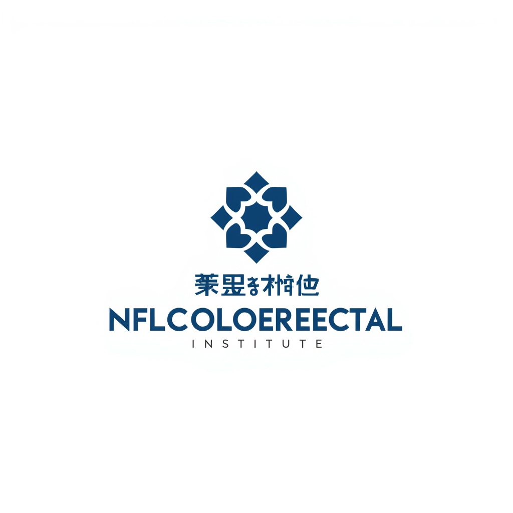 Nflcolonrectal